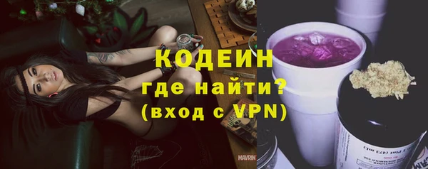 ешки Володарск