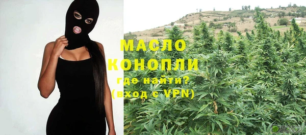 метадон Вяземский