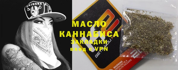 ешки Володарск