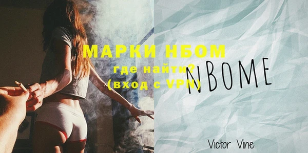 ешки Володарск